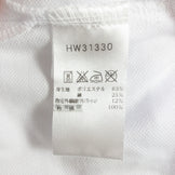 【Women's M ホワイト系】 Helly Hansen ( ヘリーハンセン ) ショートスリーブ ポロ ポリエステル ウェア トップス インナー シャツ ショートスリーブシャツ 化繊 z00052023 化繊 ショートスリーブシャツ インナー シャツ トップス - 【公式】2ndGEAR（セカンドギア）Webショップ【登山用品・アウトドア用品専門 買取販売店】