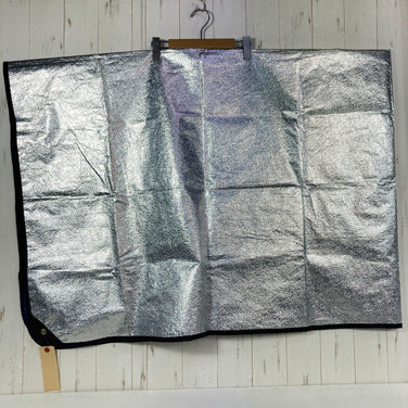 【OneSize ブルー系】 Highmount ( ハイマウント ) グラバー オールウェザー ブランケット Grabber All Weather Blanket スリーピングシステム ブランケット キルト z00058862  ブランケット キルト スリーピ