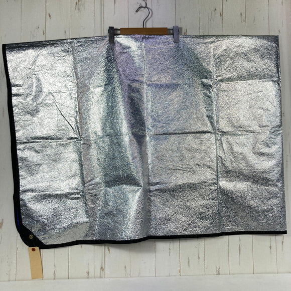 【OneSize ブルー系】 Highmount ( ハイマウント ) グラバー オールウェザー ブランケット Grabber All Weather Blanket スリーピングシステム ブランケット キルト z00058862  ブランケット キルト スリーピ