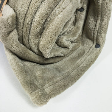 【OneSize グレー系】 Oregonian Camper（オレゴニアンキャンパー） ファイヤープルーフブランケットL スリーピングシステム ブランケット キルト z00050968 ブランケット キルト スリーピングシステム - 【公式】2ndGEAR（セカンドギア）Webショップ【登山用品・アウトドア用品専門 買取販売店】