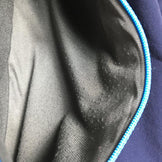 【Men's S ブルー系】 Patagonia ( パタゴニア ) アズ ハイブリッド ジャケット Adze Hybrid Jacket ポーラテック ウィンドブロック 防風 ソフトシェル フリース 生産終了モデル 入手困難 83450 Internationa - 【公式】2ndGEAR（セカンドギア）Webショップ【登山用品・アウトドア用品専門 買取販売店】