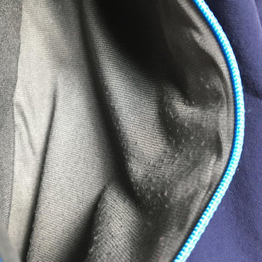 【Men's S ブルー系】 Patagonia ( パタゴニア ) アズ ハイブリッド ジャケット Adze Hybrid Jacket ポーラテック ウィンドブロック 防風 ソフトシェル フリース 生産終了モデル 入手困難 83450 Internationa - 【公式】2ndGEAR（セカンドギア）Webショップ【登山用品・アウトドア用品専門 買取販売店】