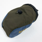 【OneSize ブラウン系】 Arcteryx ( アークテリクス ) チョークバッグ バッグ ストレージ バックパック z00051737 バックパック バッグ ストレージ - 【公式】2ndGEAR（セカンドギア）Webショップ【登山用品・アウトドア用品専門 買取販売店】