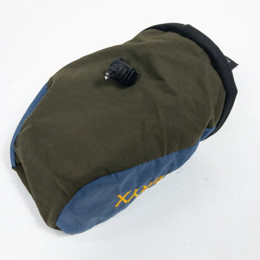 【OneSize ブラウン系】 Arcteryx ( アークテリクス ) チョークバッグ バッグ ストレージ バックパック z00051737 バックパック バッグ ストレージ - 【公式】2ndGEAR（セカンドギア）Webショップ【登山用品・アウトドア用品専門 買取販売店】