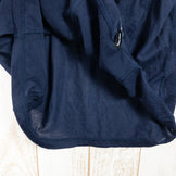 【Men's S ネイビー系】 Teton Bros ( ティートンブロス ) アクシオ ライト フーディ Axio Light Hoody フーディ ウール ウェア トップス インナー シャツ ロングスリーブシャツ z00050266 ロングスリーブシャツ イン - 【公式】2ndGEAR（セカンドギア）Webショップ【登山用品・アウトドア用品専門 買取販売店】