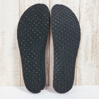 【Men's 28.5cm ブラック系】 Vivobarefoot ( ビボベアフット ) マグナ FG Magna FG フットウェア トレッキングブーツ z00050577 トレッキングブーツ フットウェア - 【公式】2ndGEAR（セカンドギア）Webショップ【登山用品・アウトドア用品専門 買取販売店】