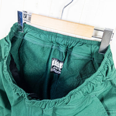 【Unisex L グリーン系】 Black Brick ( ブラックブリック ) ハイカーパンツ Hiker Pants ナイロン ウェア ボトムス ロングパンツ フリース z00052599 フリース ロングパンツ ボトムス ウェア - 【公式】2ndGEAR（セカンドギア）Webショップ【登山用品・アウトドア用品専門 買取販売店】