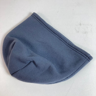 【OneSize グレー系】 Karrimor ( カリマー ) パワーストレッチ ビーニー PS Beanie ポリエステル ウェア ウェア小物 ヘッドウェア ビーニー z00055642  ビーニー ヘッドウェア ウェア小物 ウェア