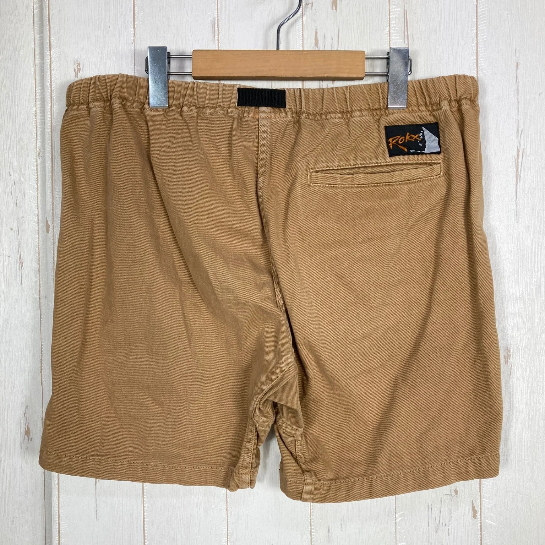 Men's S ネイビー系】 Patagonia ( パタゴニア ) フーディニ