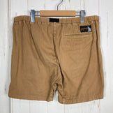 【Men's S ベージュ系】 Rokx ( ロックス ) コットン ショート クライミング パンツ Cotton Short Climbing Pants コットン ウェア ボトムス ショーツ ショートパンツ コットン z00059889  コットン ショーツ シ
