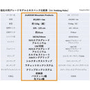 2ndGEAR Mountain Products ( セカンドギアマウンテンプロダクツ ) フレックス フォールディング トレッキングポール F.F. Trekking Poles - 【公式】2ndGEAR（セカンドギア）Webショップ【登山用品・アウトドア用品専門 買取販売店】