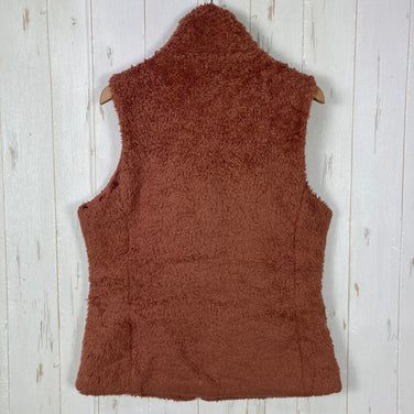 【Women's M ピンク系】 2019 Patagonia ( パタゴニア ) ロス ガトス ベスト Los Gatos Vest CEP ポリエステル ウェア トップス ベスト フリース z00056608 CEP フリース ベスト トップス ウェア