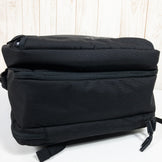 【OneSize ブラック系】 The North Face ( ザ・ノースフェイス ) リフレクター ダッフル パック Refreactor Duffle Pack ナイロン NM81501/NF00CF49 アスファルトグレーライトヘザー デイパック 容量【～2 - 【公式】2ndGEAR（セカンドギア）Webショップ【登山用品・アウトドア用品専門 買取販売店】