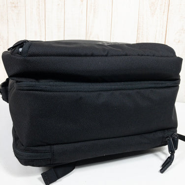 【OneSize ブラック系】 The North Face ( ザ・ノースフェイス ) リフレクター ダッフル パック Refreactor Duffle Pack ナイロン NM81501/NF00CF49 アスファルトグレーライトヘザー デイパック 容量【～2 - 【公式】2ndGEAR（セカンドギア）Webショップ【登山用品・アウトドア用品専門 買取販売店】