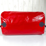 Ortlieb 红色均码 Rack Pack L 49L 收纳旅行包/波士顿包 z00055579