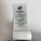 One Size Navy Mammut Tweak Beanie, Wool, Clothing, Accessories, Headwear, Beanie, z00053734