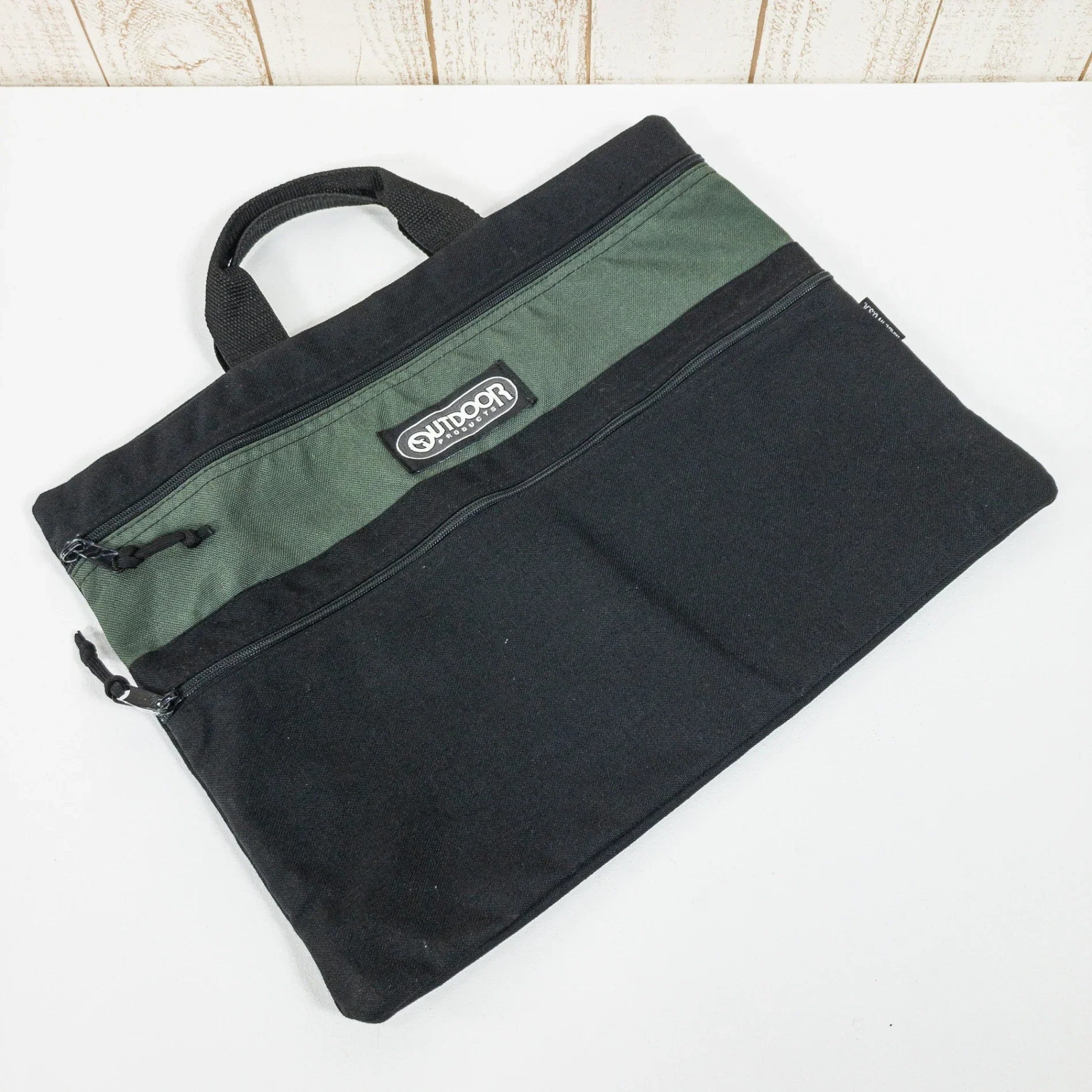 OneSize ブラック系】 Outdoor Products ( アウトドアプロダクツ