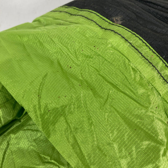 【OneSize グリーン系】 Nemo Equipment ( ニーモ イクイップメント ) タニ 2P Tani 2P ナイロン キャンピングギア テント 山岳テント z00056218  山岳テント テント キャンピングギア