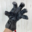 【Men's M グレー系】 Montbell ( モンベル ) サンダー パス グローブ Thunder Pass Gloves ナイロン ウェア ウェア小物 グローブ 手袋 z00059582  グローブ 手袋 ウェア小物 ウェア-3