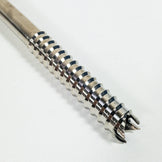 【OneSize シルバー系】 Black Diamond ( ブラックダイヤモンド ) エクスプレス アイススクリュー アイススクリュー ステンレス ウィンターギア z00050744 ウィンターギア - 【公式】2ndGEAR（セカンドギア）Webショップ【登山用品・アウトドア用品専門 買取販売店】