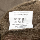 【Unisex M グリーン系】 Static ( スタティック ) アドリフト クルー ADRIFT CREW オクタ アクティブフリース アクティブインサレーション Unisex タッチウッド | Touchwood フリース ロングパンツ ボトムス ウェア - 【公式】2ndGEAR（セカンドギア）Webショップ【登山用品・アウトドア用品専門 買取販売店】