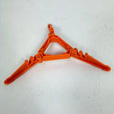 [One Size Black] Jetboil MicroMo Aluminum Cookware Burner Stove z00055880 Burner Stove Cookware