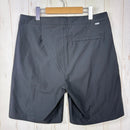 【Unisex M ブラック系】 Houdini ( フーディニ ) ウェザー ショーツ Weather Shorts 698834 TRUE BLACK z00055955 TRUE BLACK  ショーツ ショートパンツ ボトムス ウェア-4
