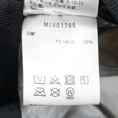 【OneSize アイボリー系】 Millet ( ミレー ) ティフォン 50000 ストレッチ レイン ハット Typhon 50000 Stretch Rain Hat

 Mastic ナイロン ウェア ウェア小物 ヘッドウェア ハット z00050174 - 【公式】2ndGEAR（セカンドギア）Webショップ【登山用品・アウトドア用品専門 買取販売店】