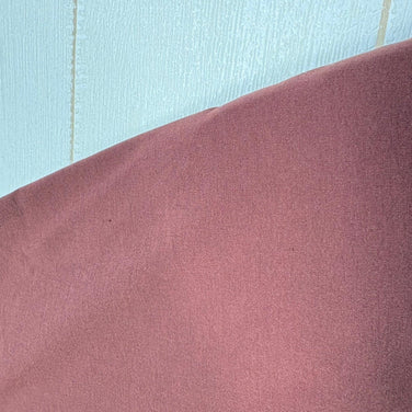 【Men's S オレンジ系】 Haglofs ( ホグロフス ) テグス ジャケット Tegus Jacket ナイロン ウェア トップス アウター ジャケット ソフトシェル z00055357  ソフトシェル アウター ジャケット トップス ウェア