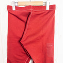 【Men's S レッド系】 Arcteryx ( アークテリクス ) ロー ヘビーウェイト ボトム Rho Heavyweight Bottom Bordeaux ポリエステル ウェア ボトムス ロングパンツ フリース z00052572 Bordeaux フリ - 【公式】2ndGEAR（セカンドギア）Webショップ【登山用品・アウトドア用品専門 買取販売店】