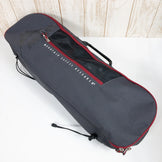 【OneSize ブラック系】 Msr ( エムエスアール ) ライトニングアッセント 22 Lightning Ascent 22 40203 スノーシュー ウィンターギア - 【公式】2ndGEAR（セカンドギア）Webショップ【登山用品・アウトドア用品専門 買取販売店】