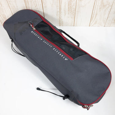 【OneSize ブラック系】 Msr ( エムエスアール ) ライトニングアッセント 22 Lightning Ascent 22 40203 スノーシュー ウィンターギア - 【公式】2ndGEAR（セカンドギア）Webショップ【登山用品・アウトドア用品専門 買取販売店】