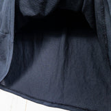 The North Face 男士中长袖 DRY Crew T恤（黑色）。涤纶，长袖圆领，合成面料。产品编号：z00053059。