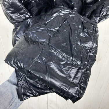 【Men's M ブラック系】 Montbell ( モンベル ) U.L. ダウンパンツ ダウン ウェア ボトムス ロングパンツ ダウンインサレーション z00055464  ダウンインサレーション ロングパンツ ボトムス ウェア