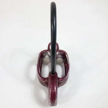 【OneSize ワインレッド系】 Black Diamond ( ブラックダイヤモンド ) エーティーシー ガイド Atc Guide ビレイデバイス - 【公式】2ndGEAR（セカンドギア）Webショップ【登山用品・アウトドア用品専門 買取販売店】