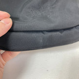 【OneSize ブラック系】 Arcteryx ( アークテリクス ) マカ 1 Maka 1 生産終了モデル 入手困難 ナイロン バッグ ストレージ サコッシュポーチ z00058664  サコッシュポーチ バッグ ストレージ