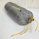 【OneSize グレー系】 Montbell ( モンベル ) ステラリッジ テント2 Stellaridge Tent 2 WT / ホワイト 別売りエクステンドレインフライ・フットプリント セット キャンピングギア テント 山岳テント z00052557 W-10