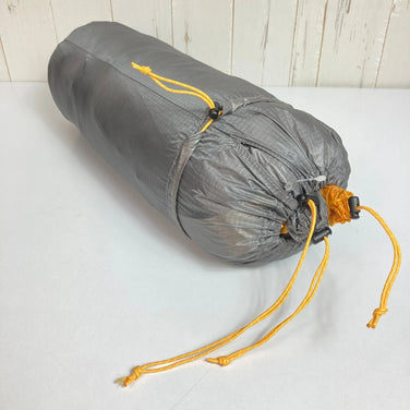 【OneSize グレー系】 Montbell ( モンベル ) ステラリッジ テント2 Stellaridge Tent 2 WT / ホワイト 別売りエクステンドレインフライ・フットプリント セット キャンピングギア テント 山岳テント z00052557 W