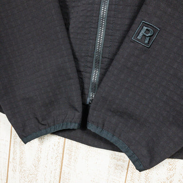 【Men's S ブラック系】 2024 Patagonia ( パタゴニア ) R1 テックフェイス フーディ BLK ポリエステル ウェア トップス アウター ジャケット フリース z00050250 BLK フリース アウター ジャケット トップス ウェア - 【公式】2ndGEAR（セカンドギア）Webショップ【登山用品・アウトドア用品専門 買取販売店】
