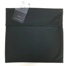 【OneSize ブラック系】 Halo Commodity ( ハロコモディティ ) ピークス チューブ Peaks Tube ネックゲイター HL-1067 Black ネックゲイター ネックウォーマー ネックウェア ウェア小物 ウェア - 【公式】2ndGEAR（セカンドギア）Webショップ【登山用品・アウトドア用品専門 買取販売店】
