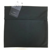 【OneSize ブラック系】 Halo Commodity ( ハロコモディティ ) ピークス チューブ Peaks Tube ネックゲイター HL-1067 Black ネックゲイター ネックウォーマー ネックウェア ウェア小物 ウェア - 【公式】2ndGEAR（セカンドギア）Webショップ【登山用品・アウトドア用品専門 買取販売店】