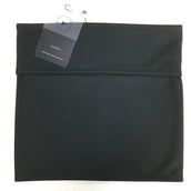 【OneSize ブラック系】 Halo Commodity ( ハロコモディティ ) ピークス チューブ Peaks Tube ネックゲイター HL-1067 Black ネックゲイター ネックウォーマー ネックウェア ウェア小物 ウェア - 【公式】2ndGEAR（セカンドギア）Webショップ【登山用品・アウトドア用品専門 買取販売店】