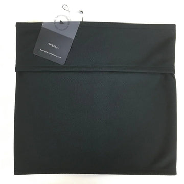 【OneSize ブラック系】 Halo Commodity ( ハロコモディティ ) ピークス チューブ Peaks Tube ネックゲイター HL-1067 Black ネックゲイター ネックウォーマー ネックウェア ウェア小物 ウェア - 【公式】2ndGEAR（セカンドギア）Webショップ【登山用品・アウトドア用品専門 買取販売店】