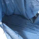 【OneSize ネイビー系】 Montbell ( モンベル ) レクタングラー シーツ ポリエステル 1121421 シュラフライナー シーツ スリーピングシステム - 【公式】2ndGEAR（セカンドギア）Webショップ【登山用品・アウトドア用品専門 買取販売店】