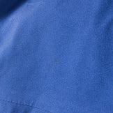 【Men's L ブルー系】 The North Face ( ザ・ノースフェイス ) クライムライト ジャケット Climb Light Jacket ナイロン NP12003Z Asian Men's GORE-TEX ( ゴアテックス ) フラッグブルー レ - 【公式】2ndGEAR（セカンドギア）Webショップ【登山用品・アウトドア用品専門 買取販売店】