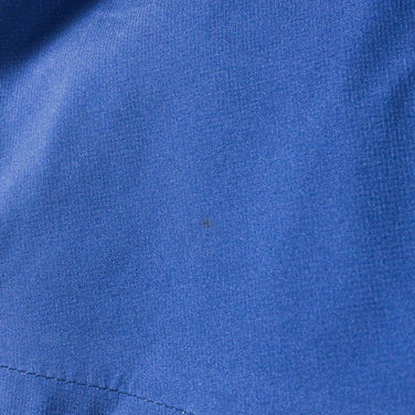 【Men's L ブルー系】 The North Face ( ザ・ノースフェイス ) クライムライト ジャケット Climb Light Jacket ナイロン NP12003Z Asian Men's GORE-TEX ( ゴアテックス ) フラッグブルー レ - 【公式】2ndGEAR（セカンドギア）Webショップ【登山用品・アウトドア用品専門 買取販売店】