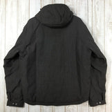 【Men's M ブラウン系】 Patagonia ( パタゴニア ) ワナカ ダウン ジャケット Wanaka Down Jacket 初期モデル 生産終了モデル 入手困難 28470 International Men's ダウンインサレーション アウター ジ - 【公式】2ndGEAR（セカンドギア）Webショップ【登山用品・アウトドア用品専門 買取販売店】