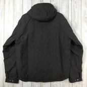【Men's M ブラウン系】 Patagonia ( パタゴニア ) ワナカ ダウン ジャケット Wanaka Down Jacket 初期モデル 生産終了モデル 入手困難 28470 International Men's ダウンインサレーション アウター ジ - 【公式】2ndGEAR（セカンドギア）Webショップ【登山用品・アウトドア用品専門 買取販売店】