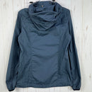 【Women's 34 ブルー系】 SASTA ( サスタ ) キビッコ W ジャケット Kivikko W Takki 0041 27 Slate Blue z00056174 27 Slate Blue コットン アウター ジャケット トップス ウェア-8