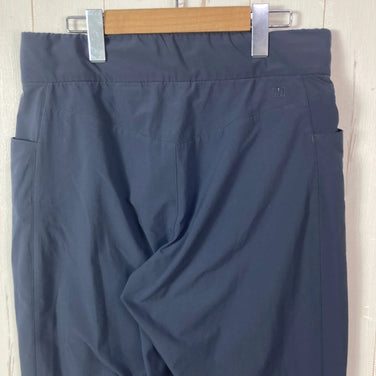 Merrell Easy Softshell Pants, Women's, Small, Gray, Polyester, Long Pants, Softshell, z00054870